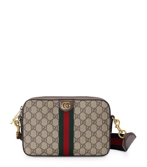 gucci ophidia mens bag|Gucci ophidia small shoulder bag.